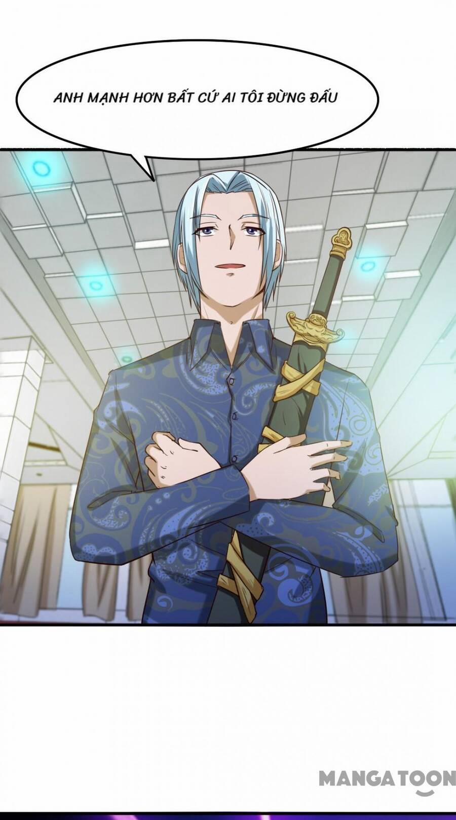 Tôi Và Cô Nàng Thuê Trọ Xinh Đẹp 26 Tuổi 174 trang 22