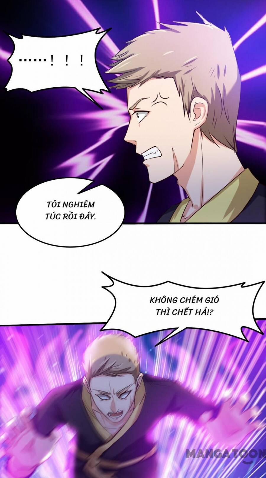 Tôi Và Cô Nàng Thuê Trọ Xinh Đẹp 26 Tuổi 174 trang 23