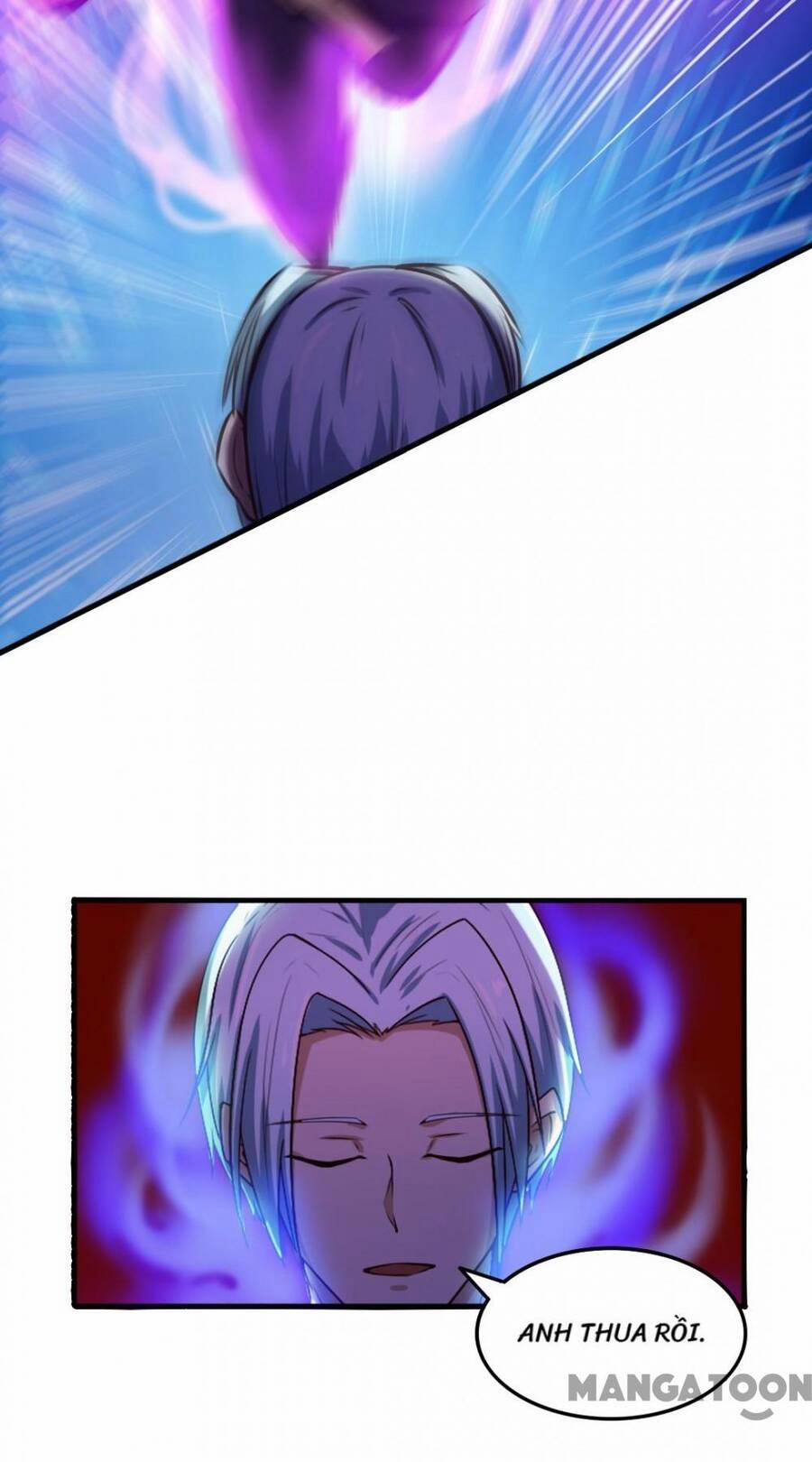 Tôi Và Cô Nàng Thuê Trọ Xinh Đẹp 26 Tuổi 174 trang 24