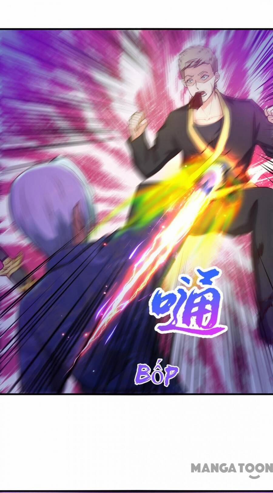 Tôi Và Cô Nàng Thuê Trọ Xinh Đẹp 26 Tuổi 174 trang 25