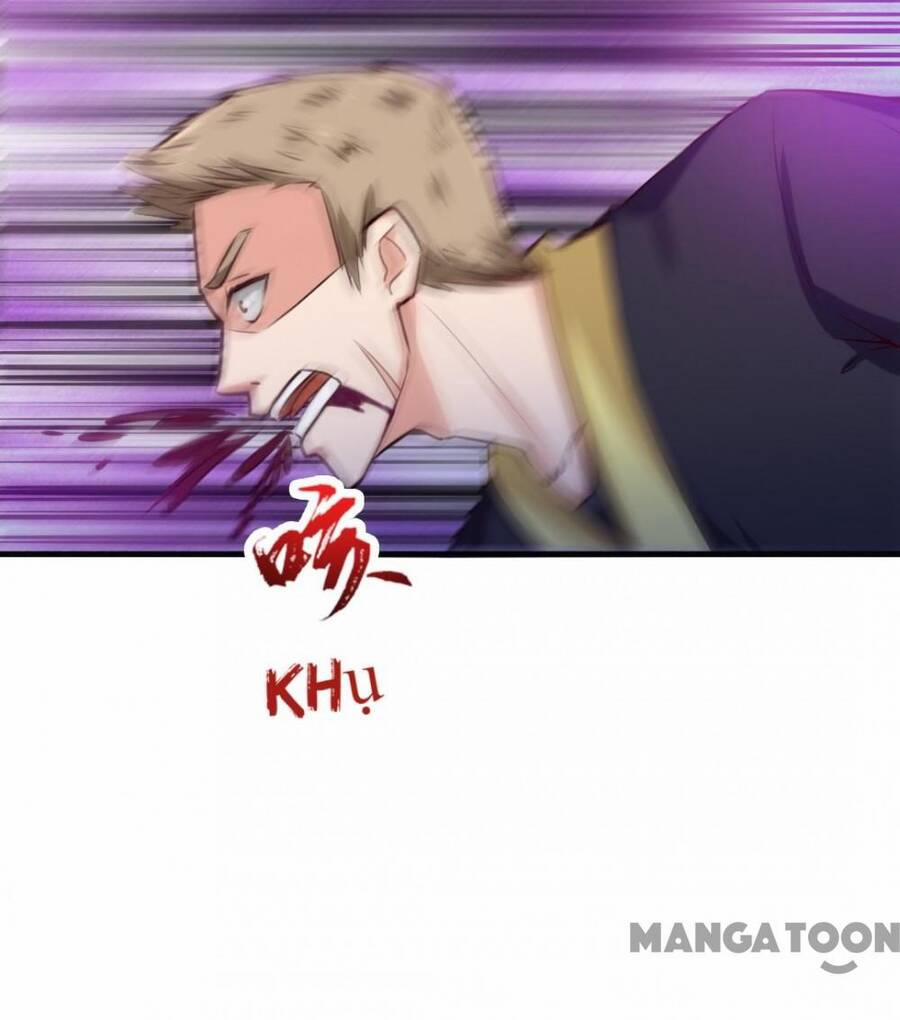 Tôi Và Cô Nàng Thuê Trọ Xinh Đẹp 26 Tuổi 174 trang 26