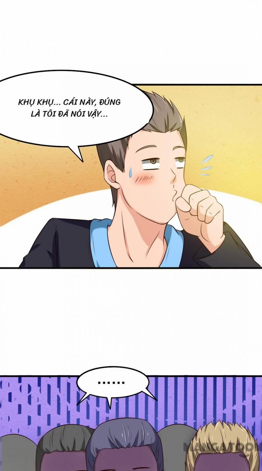 Tôi Và Cô Nàng Thuê Trọ Xinh Đẹp 26 Tuổi 174 trang 4