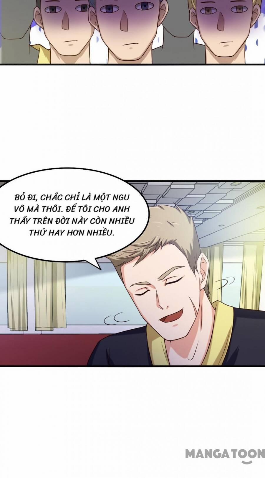 Tôi Và Cô Nàng Thuê Trọ Xinh Đẹp 26 Tuổi 174 trang 5