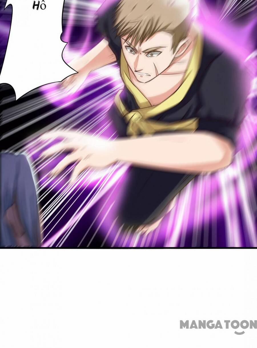 Tôi Và Cô Nàng Thuê Trọ Xinh Đẹp 26 Tuổi 174 trang 7