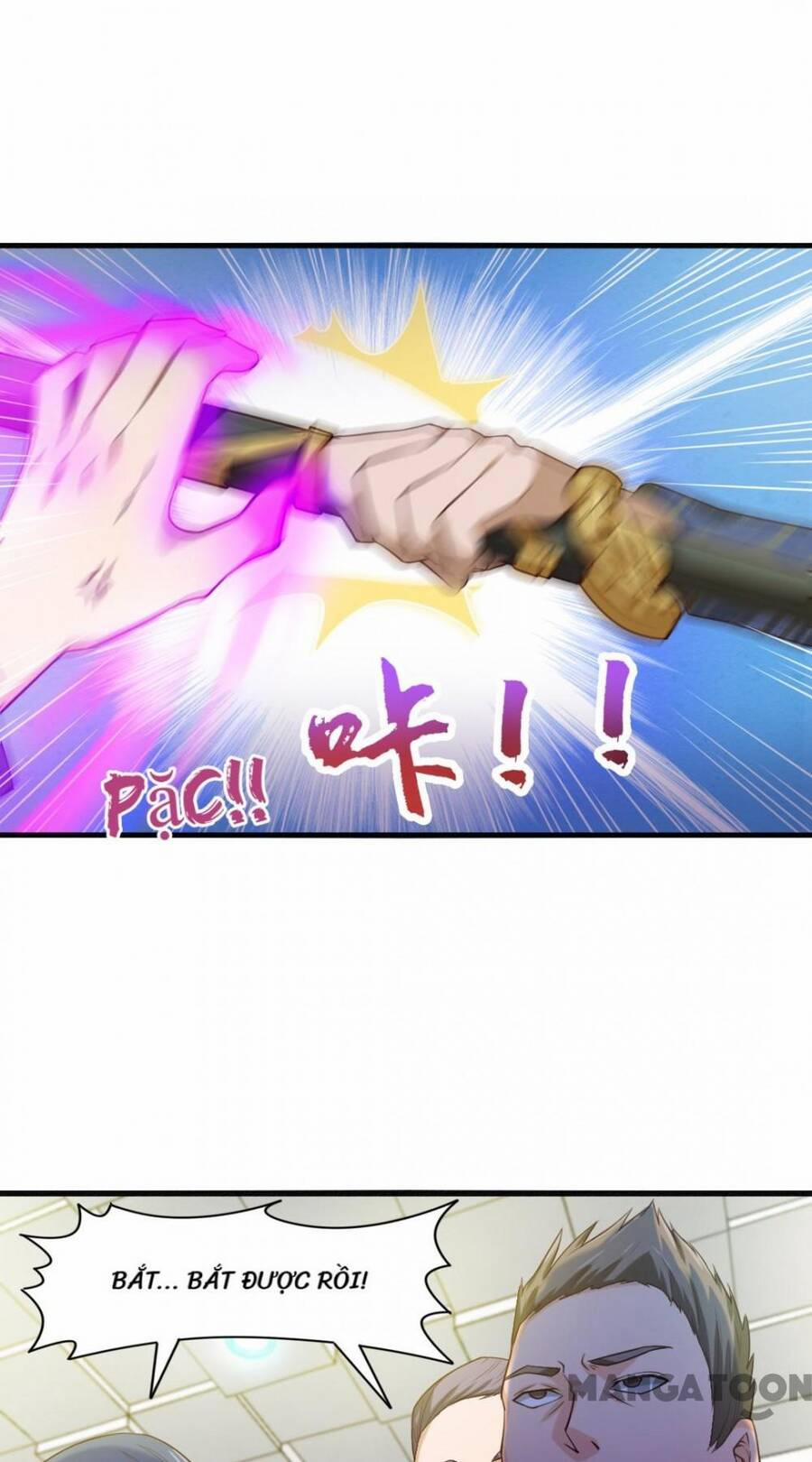 Tôi Và Cô Nàng Thuê Trọ Xinh Đẹp 26 Tuổi 174 trang 8