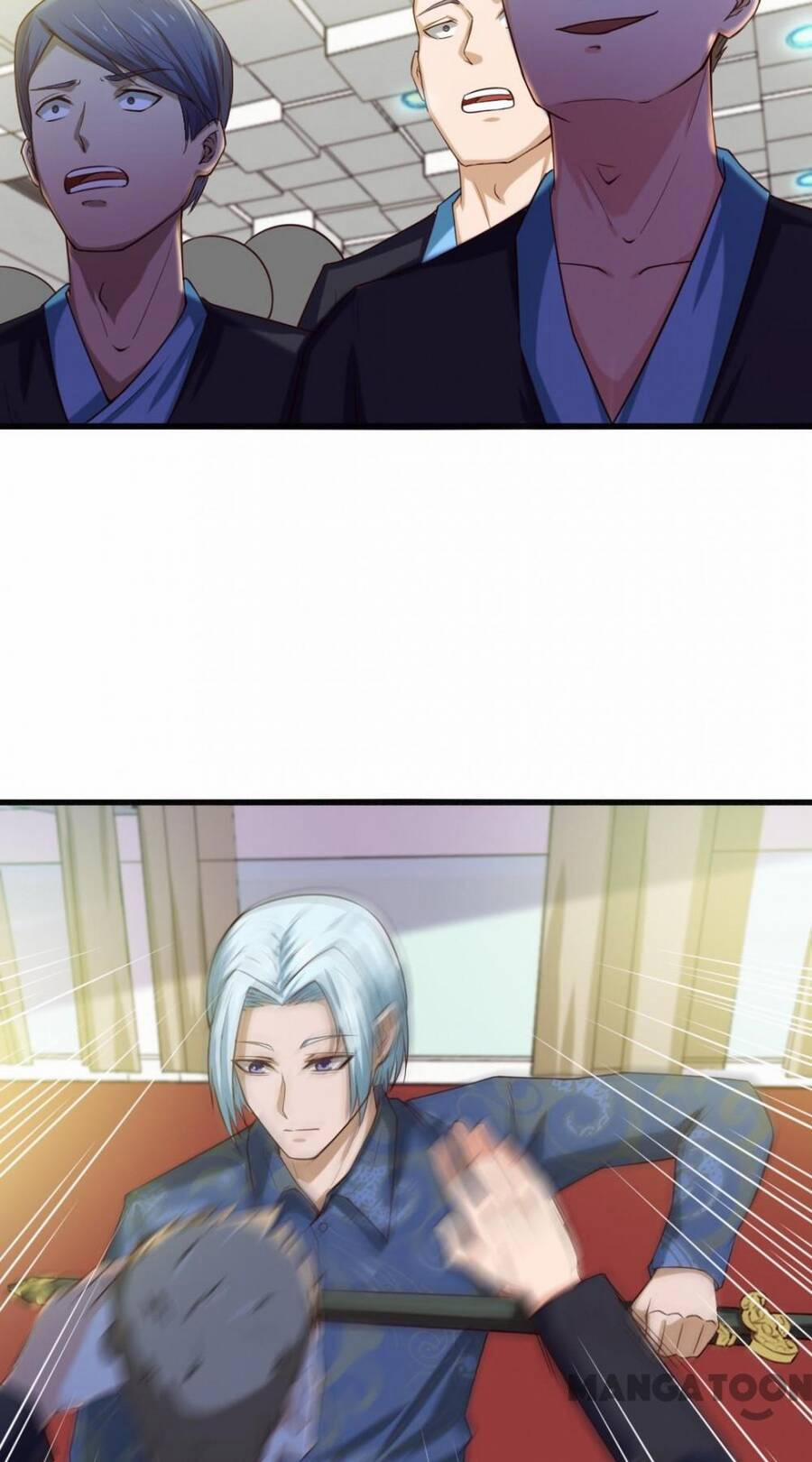 Tôi Và Cô Nàng Thuê Trọ Xinh Đẹp 26 Tuổi 174 trang 9