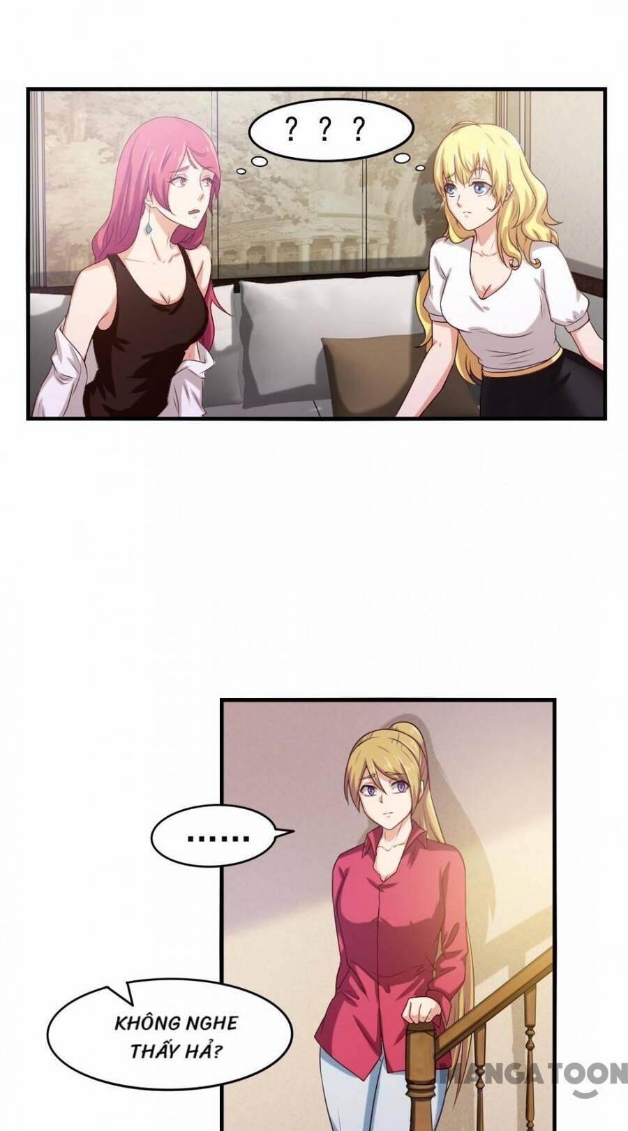 Tôi Và Cô Nàng Thuê Trọ Xinh Đẹp 26 Tuổi 175 trang 13