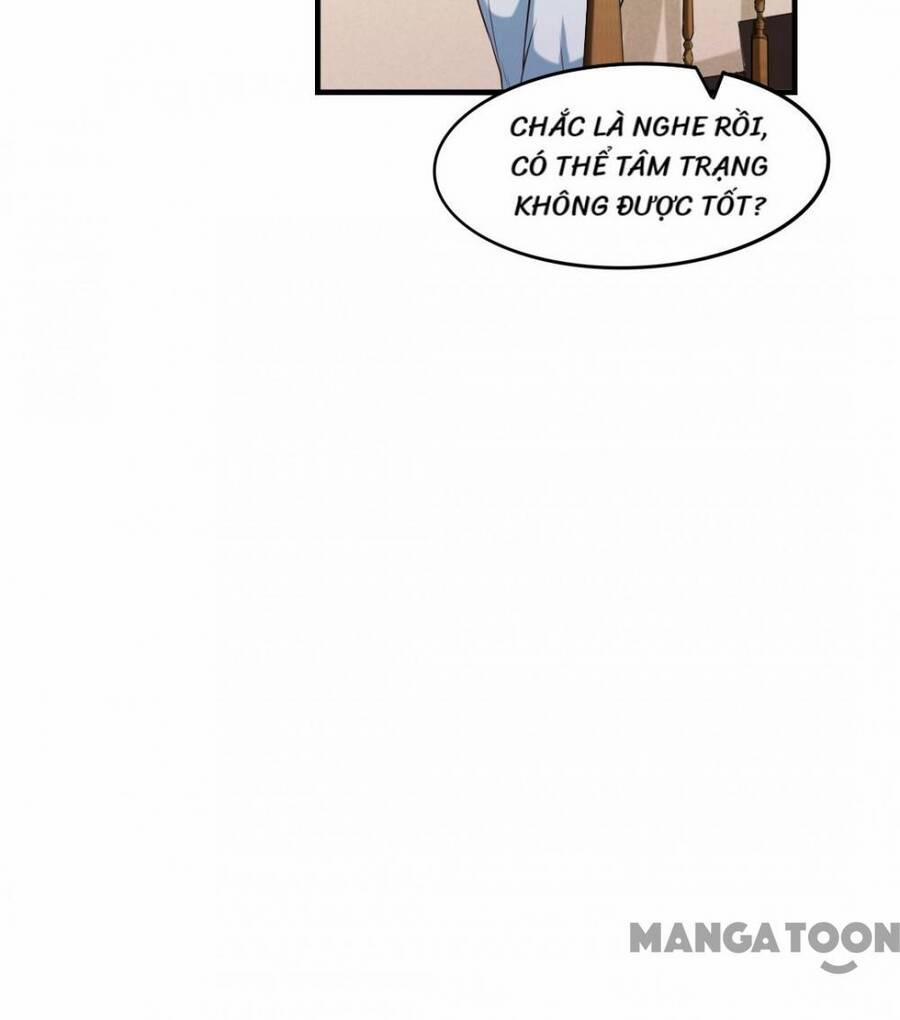 Tôi Và Cô Nàng Thuê Trọ Xinh Đẹp 26 Tuổi 175 trang 14