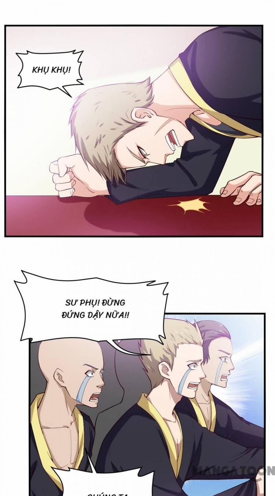 Tôi Và Cô Nàng Thuê Trọ Xinh Đẹp 26 Tuổi 175 trang 15