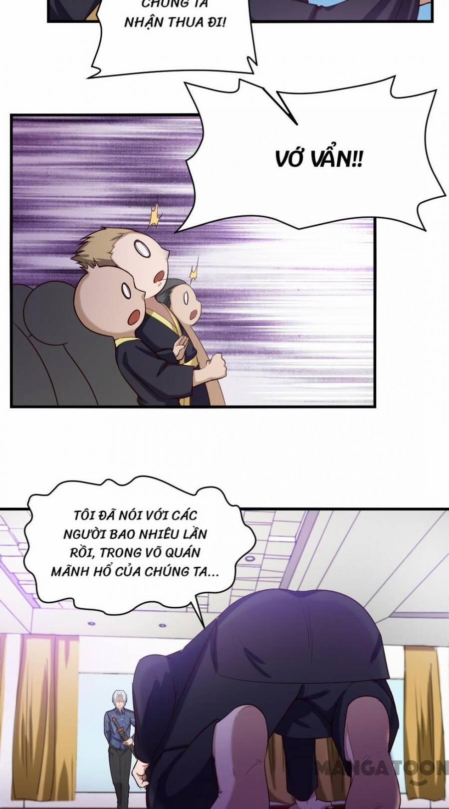 Tôi Và Cô Nàng Thuê Trọ Xinh Đẹp 26 Tuổi 175 trang 16