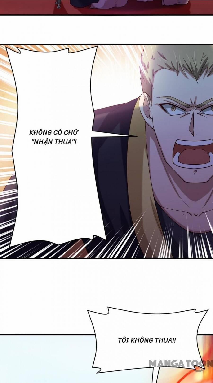 Tôi Và Cô Nàng Thuê Trọ Xinh Đẹp 26 Tuổi 175 trang 17