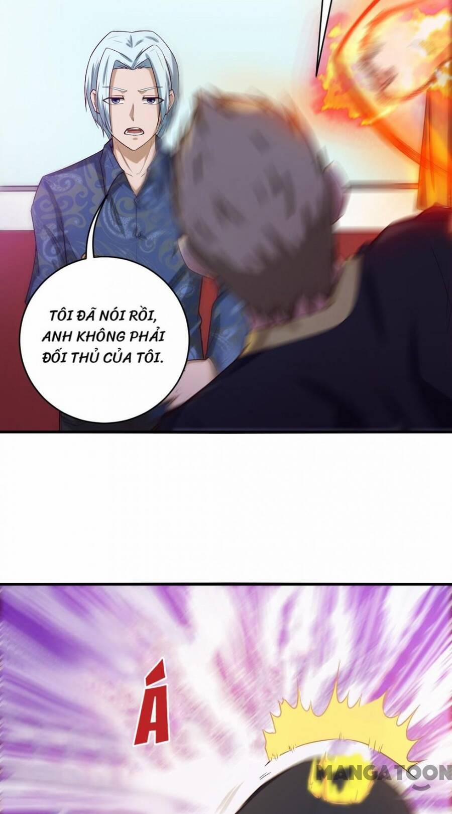 Tôi Và Cô Nàng Thuê Trọ Xinh Đẹp 26 Tuổi 175 trang 18