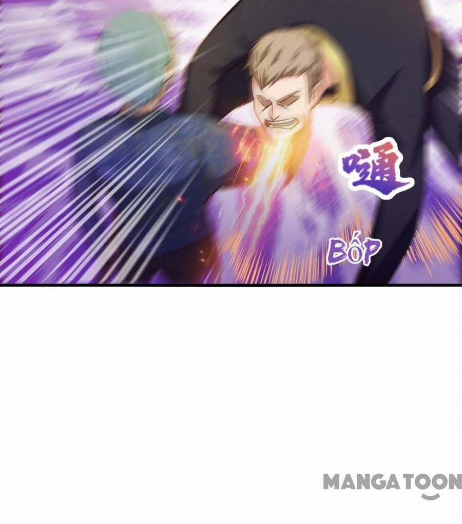 Tôi Và Cô Nàng Thuê Trọ Xinh Đẹp 26 Tuổi 175 trang 19