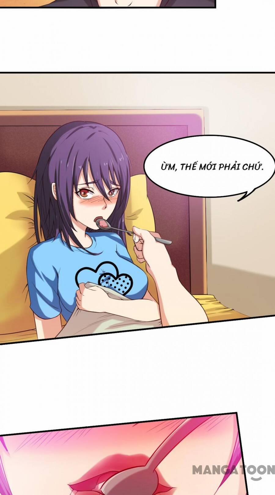 Tôi Và Cô Nàng Thuê Trọ Xinh Đẹp 26 Tuổi 175 trang 2
