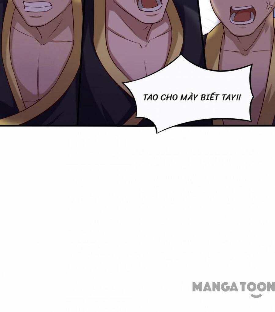 Tôi Và Cô Nàng Thuê Trọ Xinh Đẹp 26 Tuổi 175 trang 24