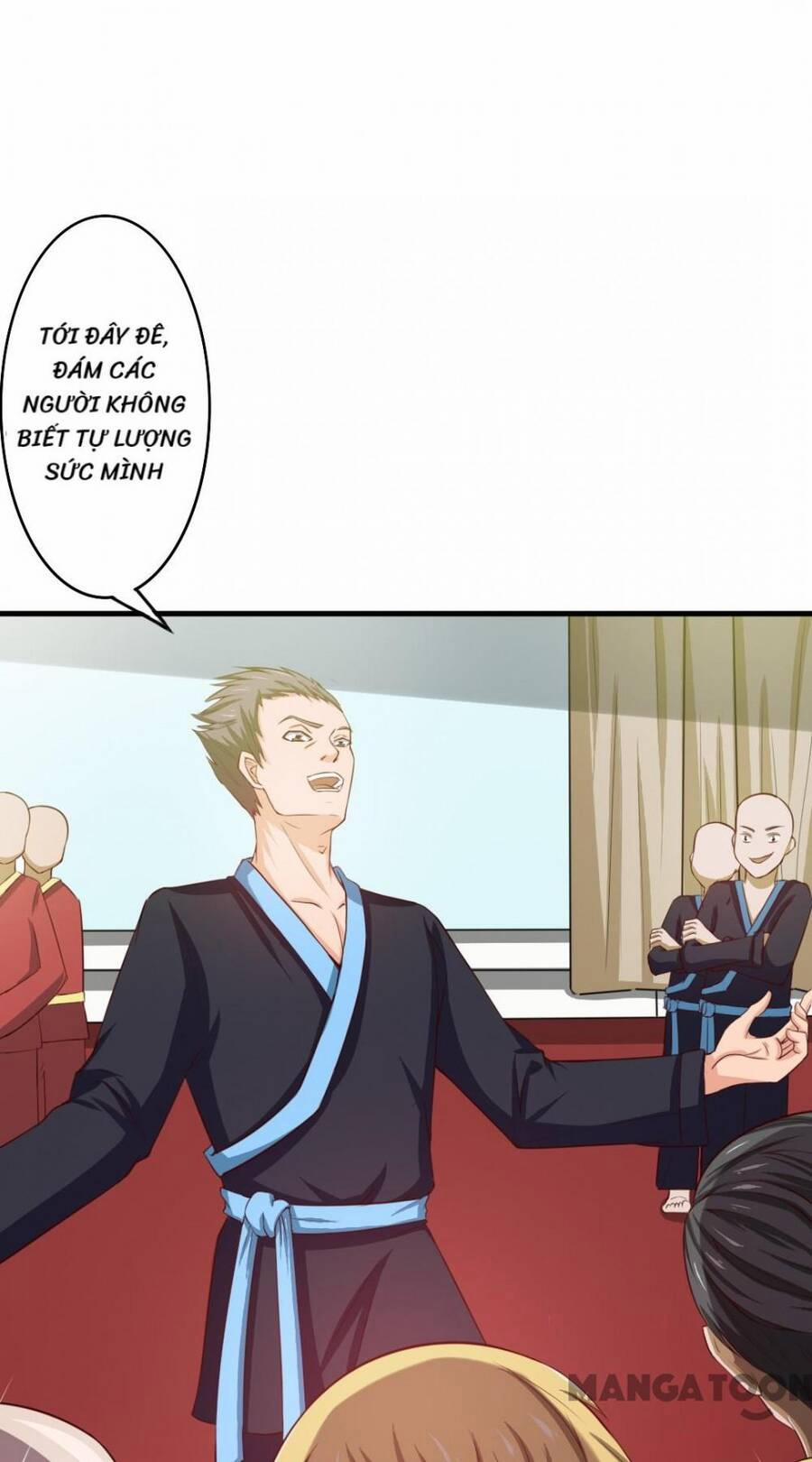 Tôi Và Cô Nàng Thuê Trọ Xinh Đẹp 26 Tuổi 175 trang 25