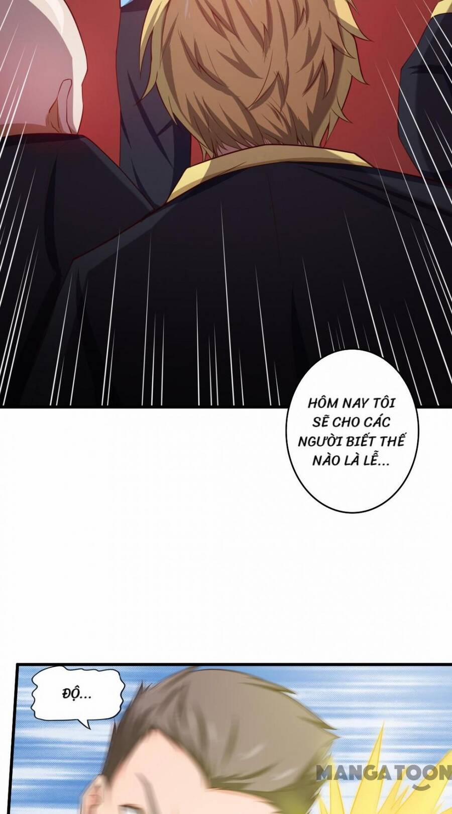 Tôi Và Cô Nàng Thuê Trọ Xinh Đẹp 26 Tuổi 175 trang 26