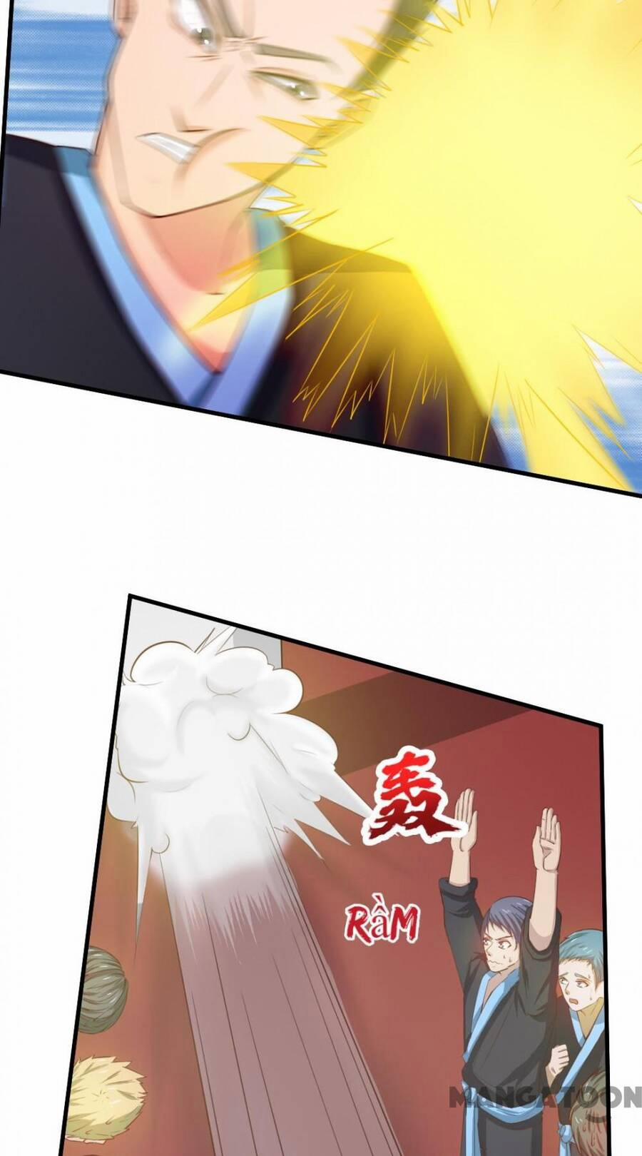 Tôi Và Cô Nàng Thuê Trọ Xinh Đẹp 26 Tuổi 175 trang 27