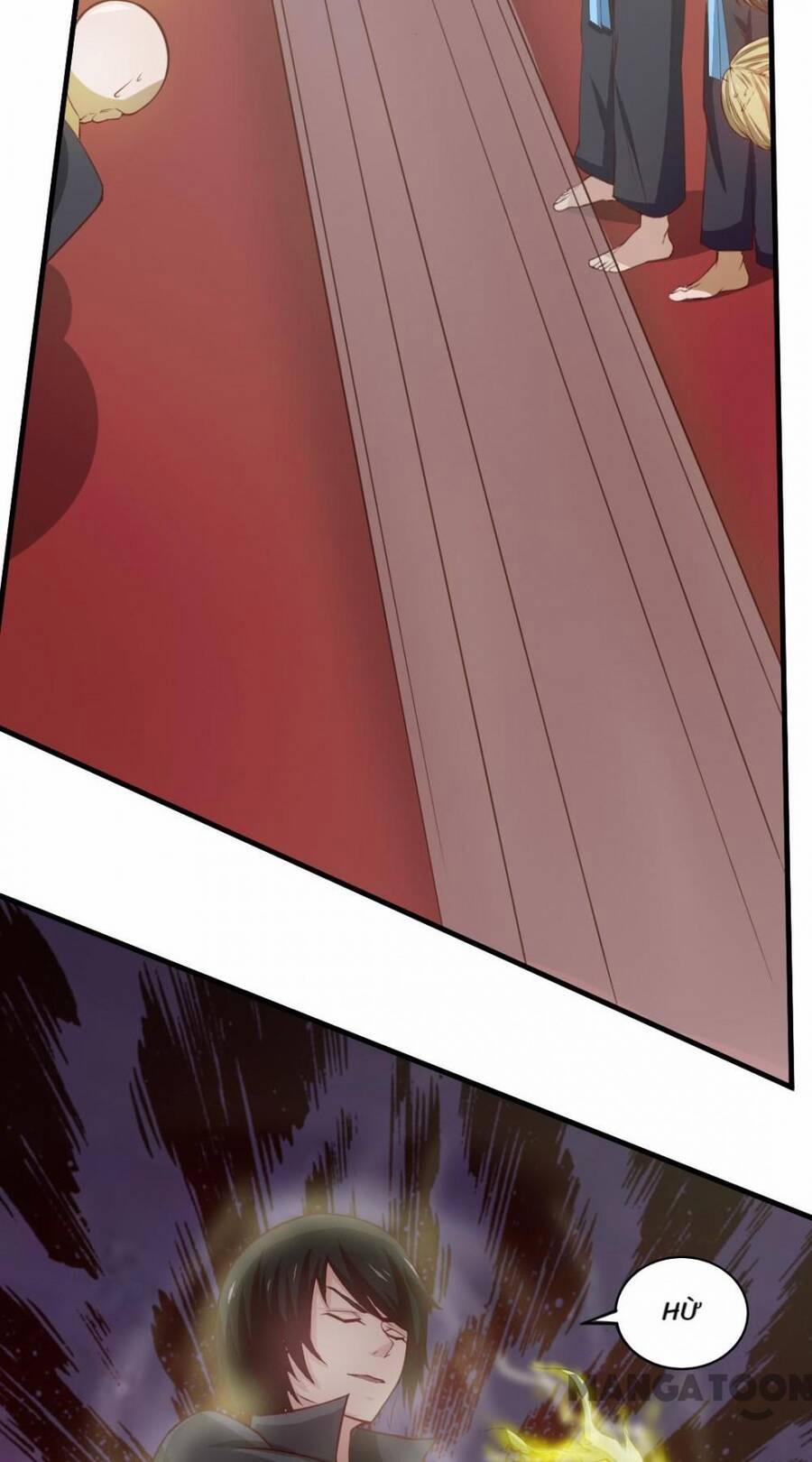 Tôi Và Cô Nàng Thuê Trọ Xinh Đẹp 26 Tuổi 175 trang 28