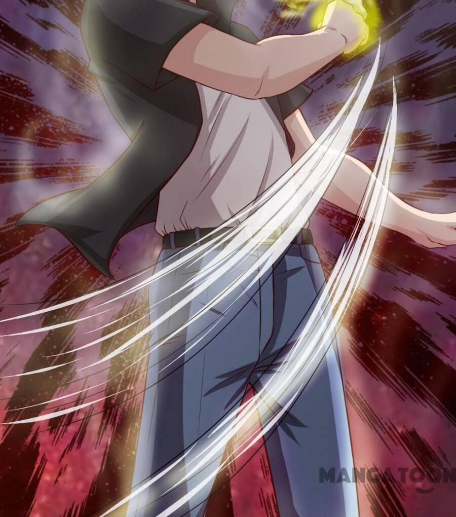 Tôi Và Cô Nàng Thuê Trọ Xinh Đẹp 26 Tuổi 175 trang 29