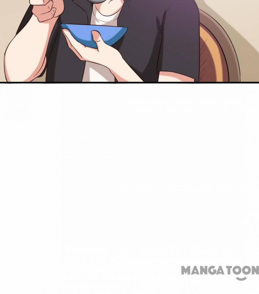 Tôi Và Cô Nàng Thuê Trọ Xinh Đẹp 26 Tuổi 175 trang 4