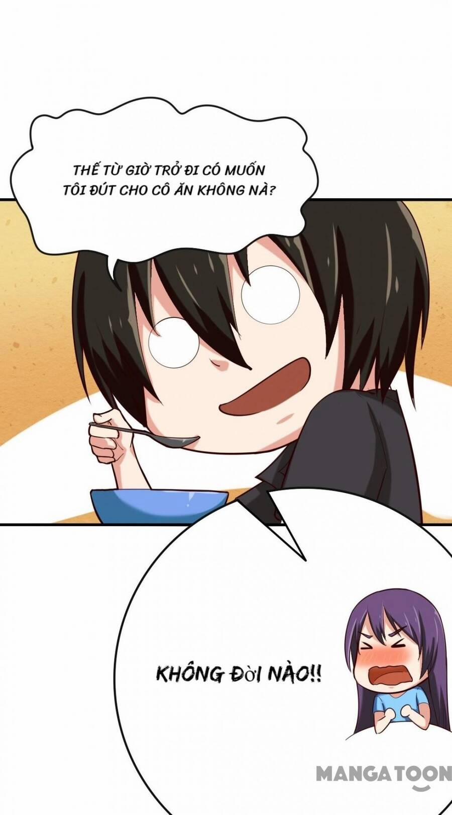 Tôi Và Cô Nàng Thuê Trọ Xinh Đẹp 26 Tuổi 175 trang 5