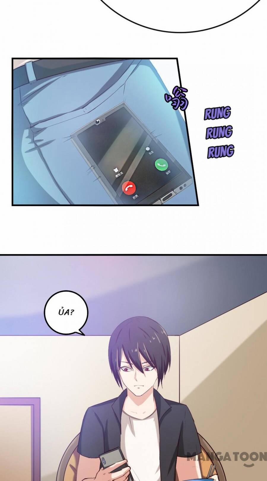 Tôi Và Cô Nàng Thuê Trọ Xinh Đẹp 26 Tuổi 175 trang 6