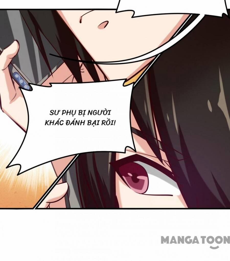 Tôi Và Cô Nàng Thuê Trọ Xinh Đẹp 26 Tuổi 175 trang 9