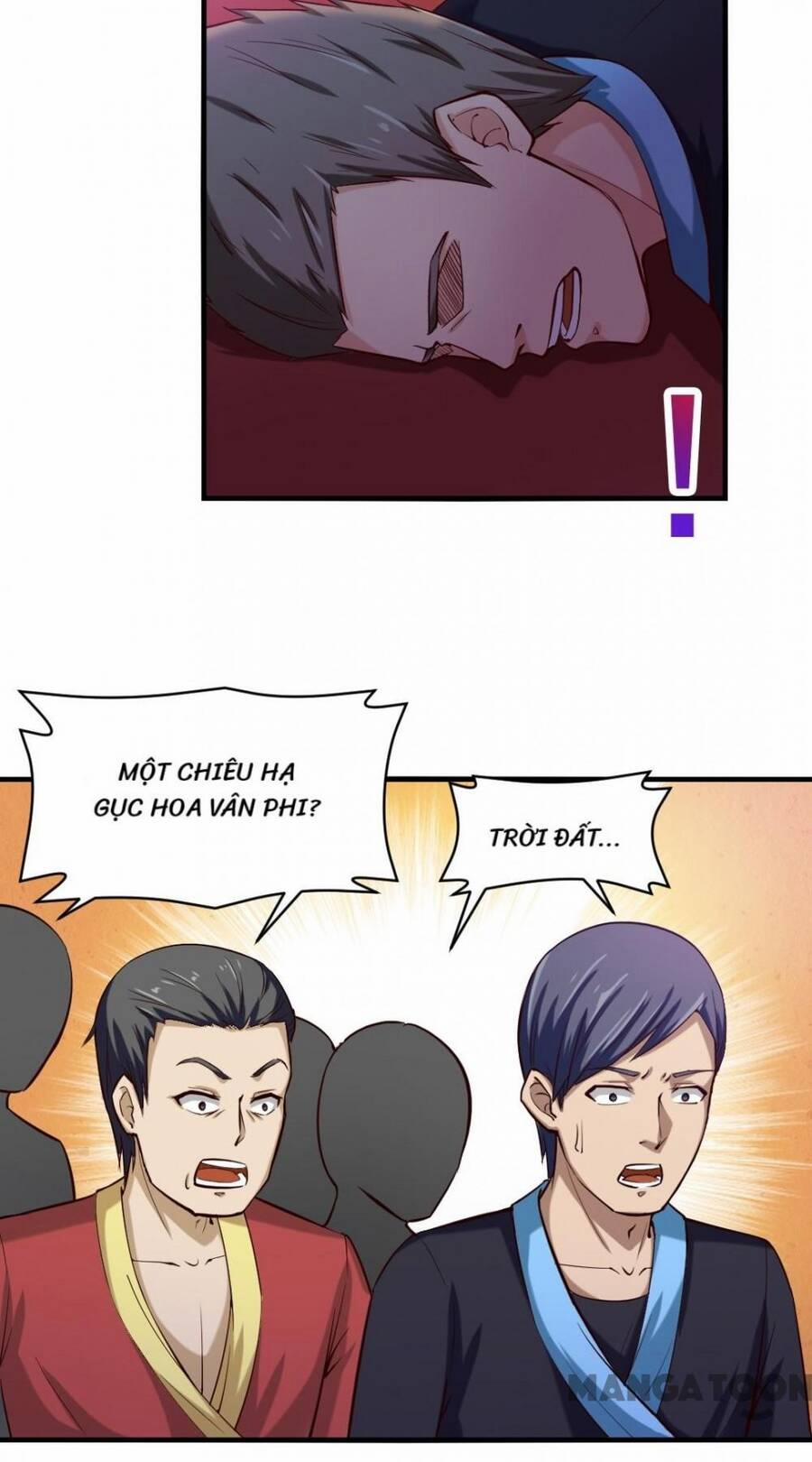 Tôi Và Cô Nàng Thuê Trọ Xinh Đẹp 26 Tuổi 176 trang 1