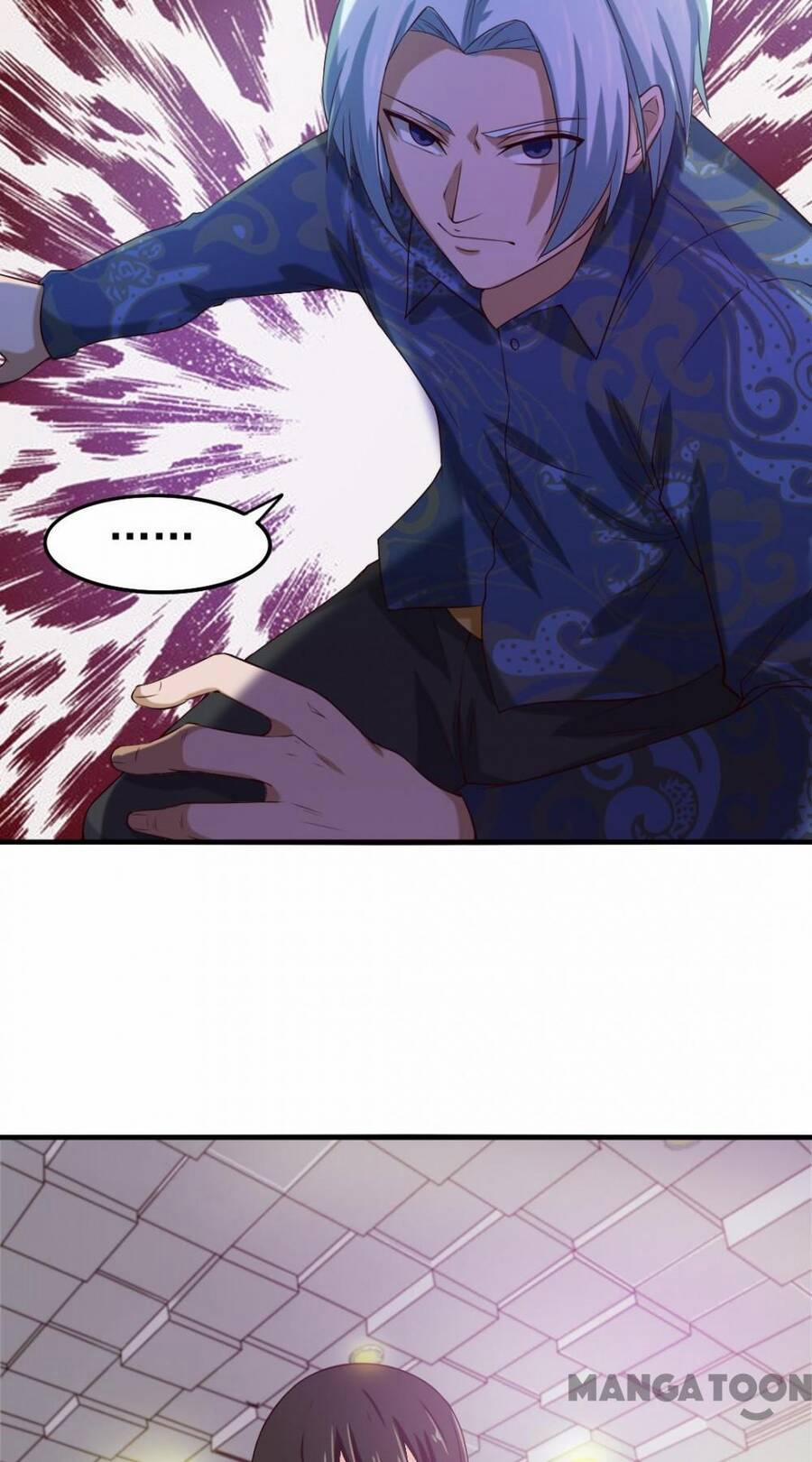 Tôi Và Cô Nàng Thuê Trọ Xinh Đẹp 26 Tuổi 176 trang 13