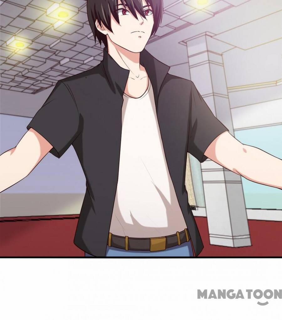 Tôi Và Cô Nàng Thuê Trọ Xinh Đẹp 26 Tuổi 176 trang 14