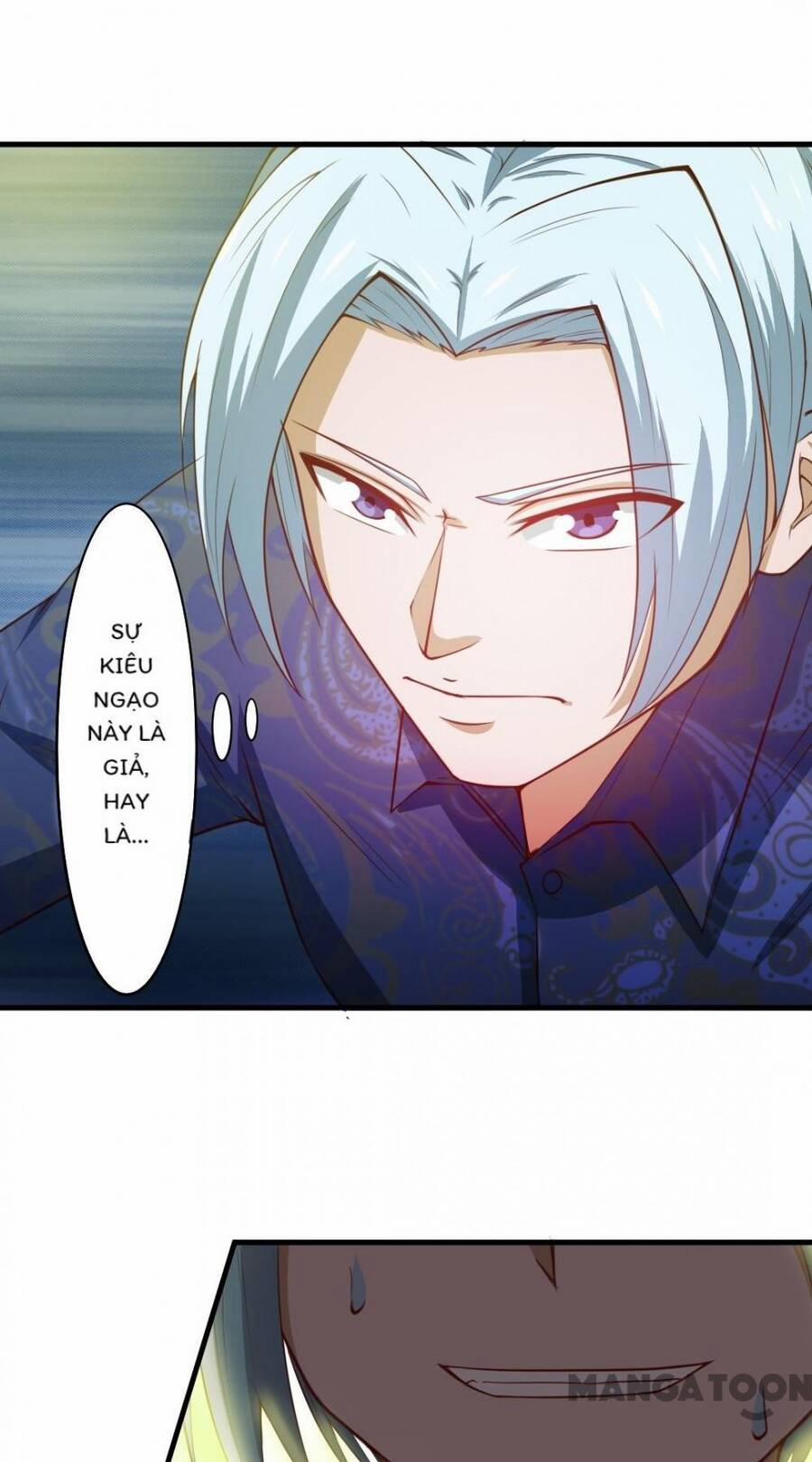 Tôi Và Cô Nàng Thuê Trọ Xinh Đẹp 26 Tuổi 176 trang 15