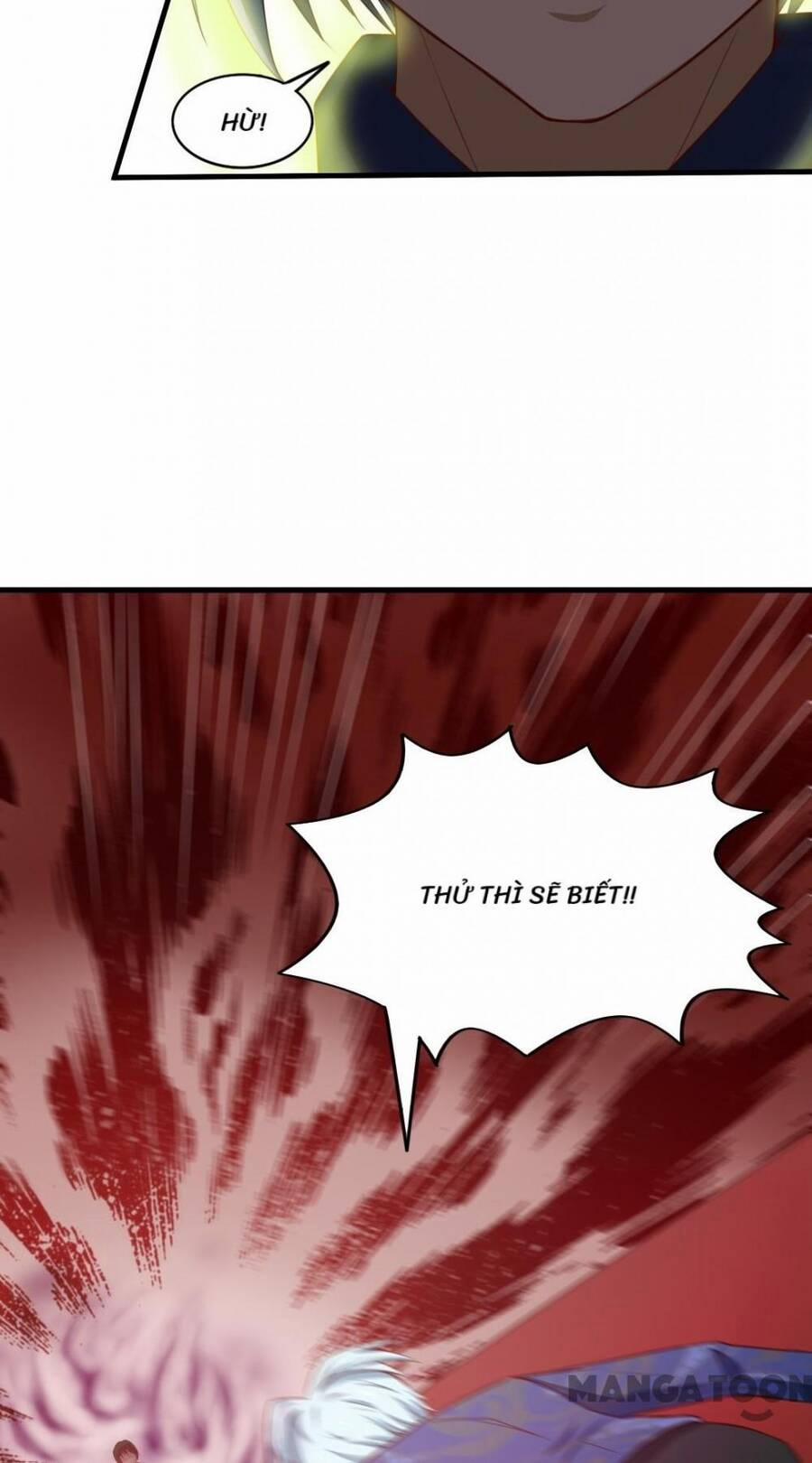 Tôi Và Cô Nàng Thuê Trọ Xinh Đẹp 26 Tuổi 176 trang 16