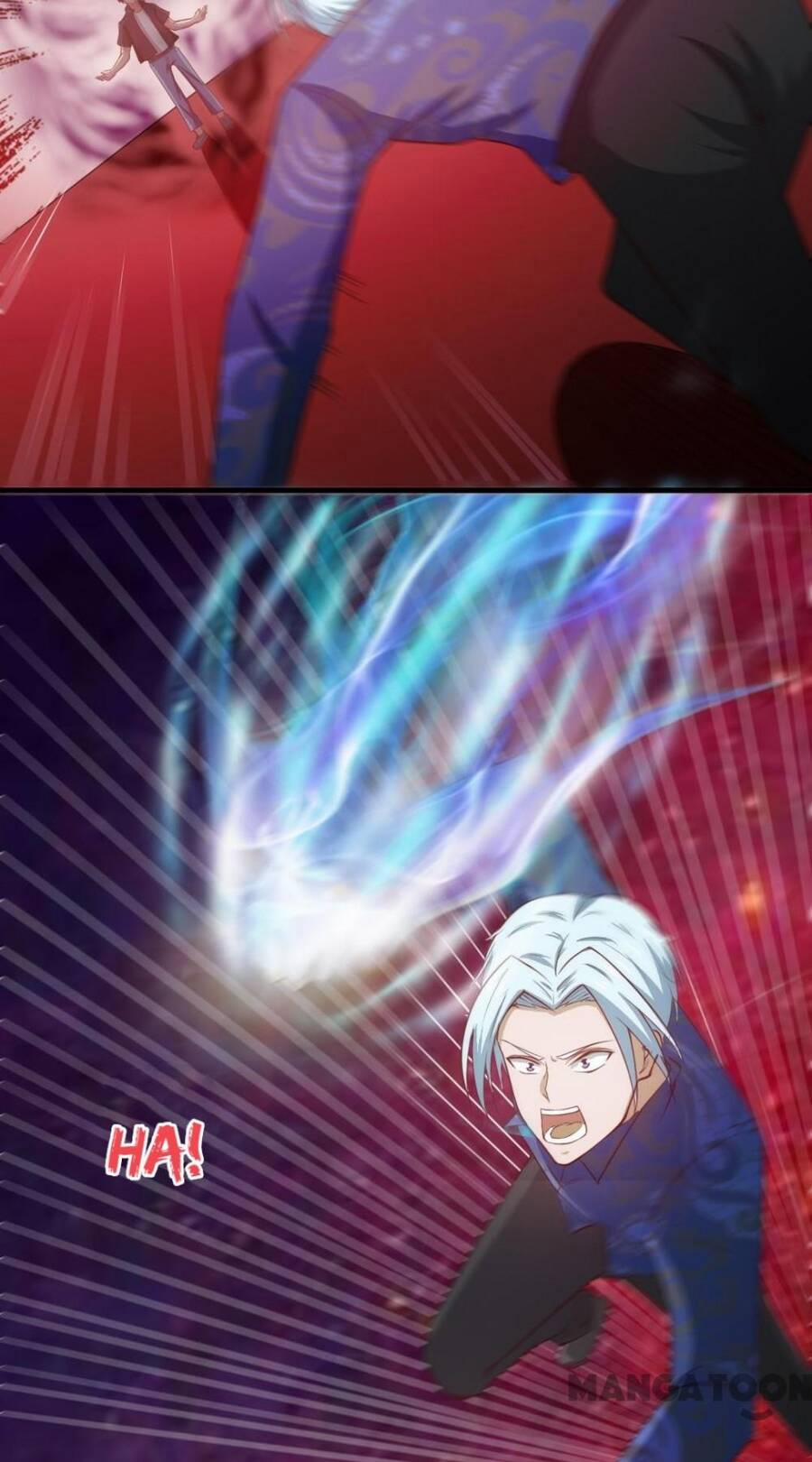 Tôi Và Cô Nàng Thuê Trọ Xinh Đẹp 26 Tuổi 176 trang 17