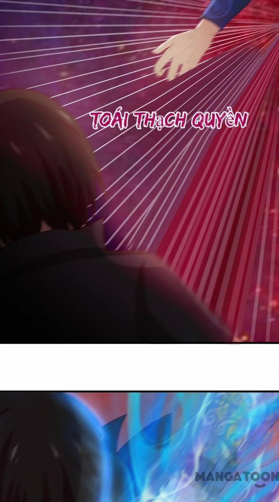 Tôi Và Cô Nàng Thuê Trọ Xinh Đẹp 26 Tuổi 176 trang 18