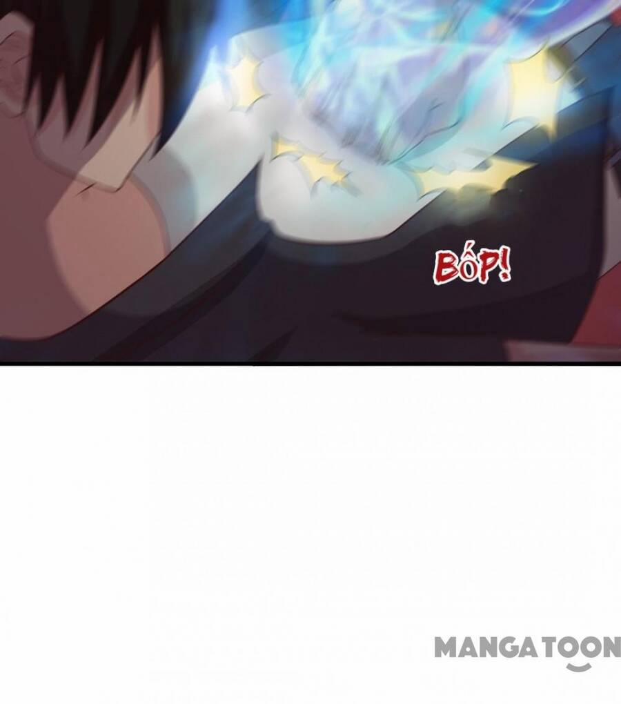 Tôi Và Cô Nàng Thuê Trọ Xinh Đẹp 26 Tuổi 176 trang 19