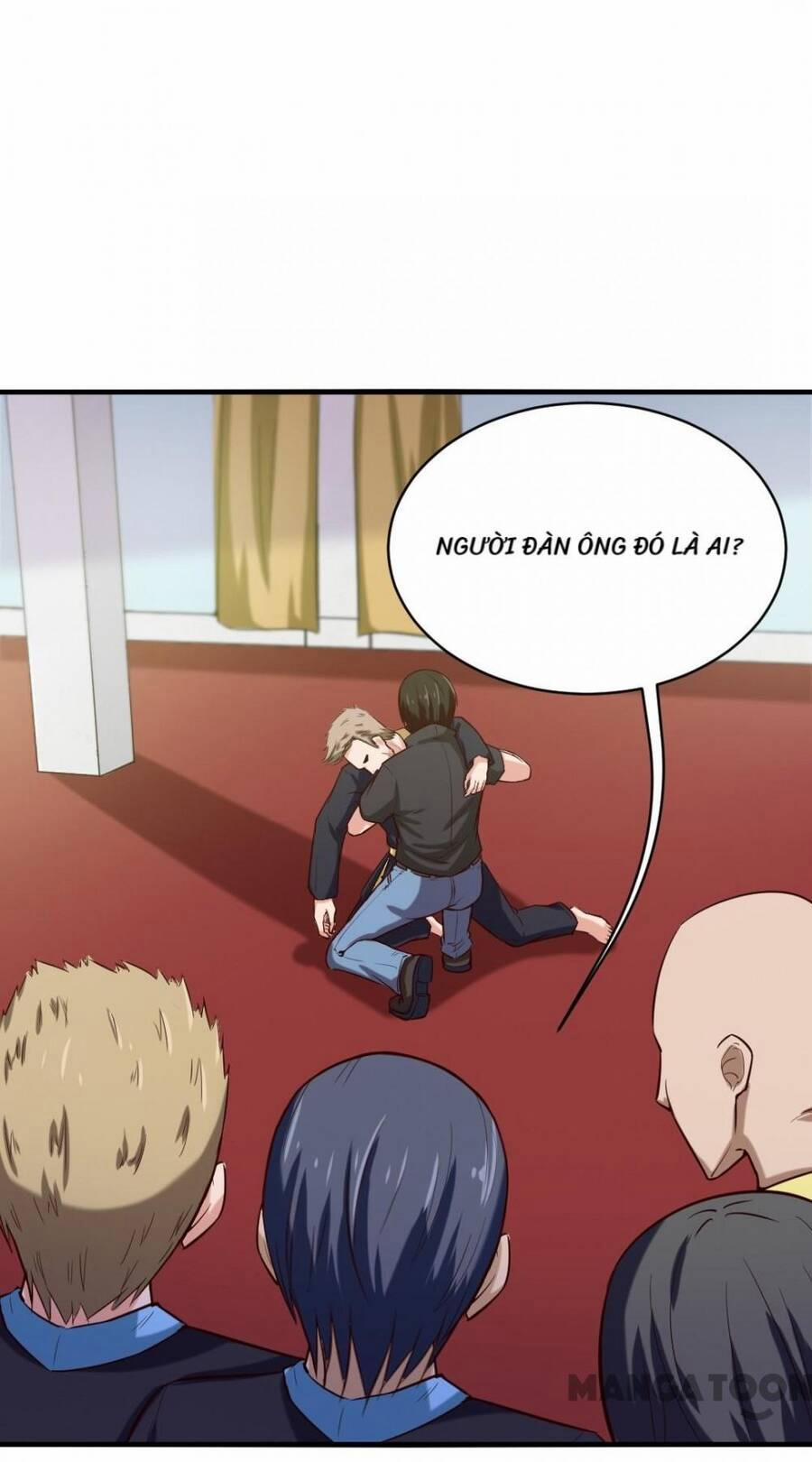 Tôi Và Cô Nàng Thuê Trọ Xinh Đẹp 26 Tuổi 176 trang 2