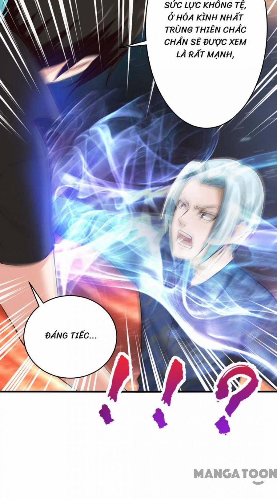 Tôi Và Cô Nàng Thuê Trọ Xinh Đẹp 26 Tuổi 176 trang 21