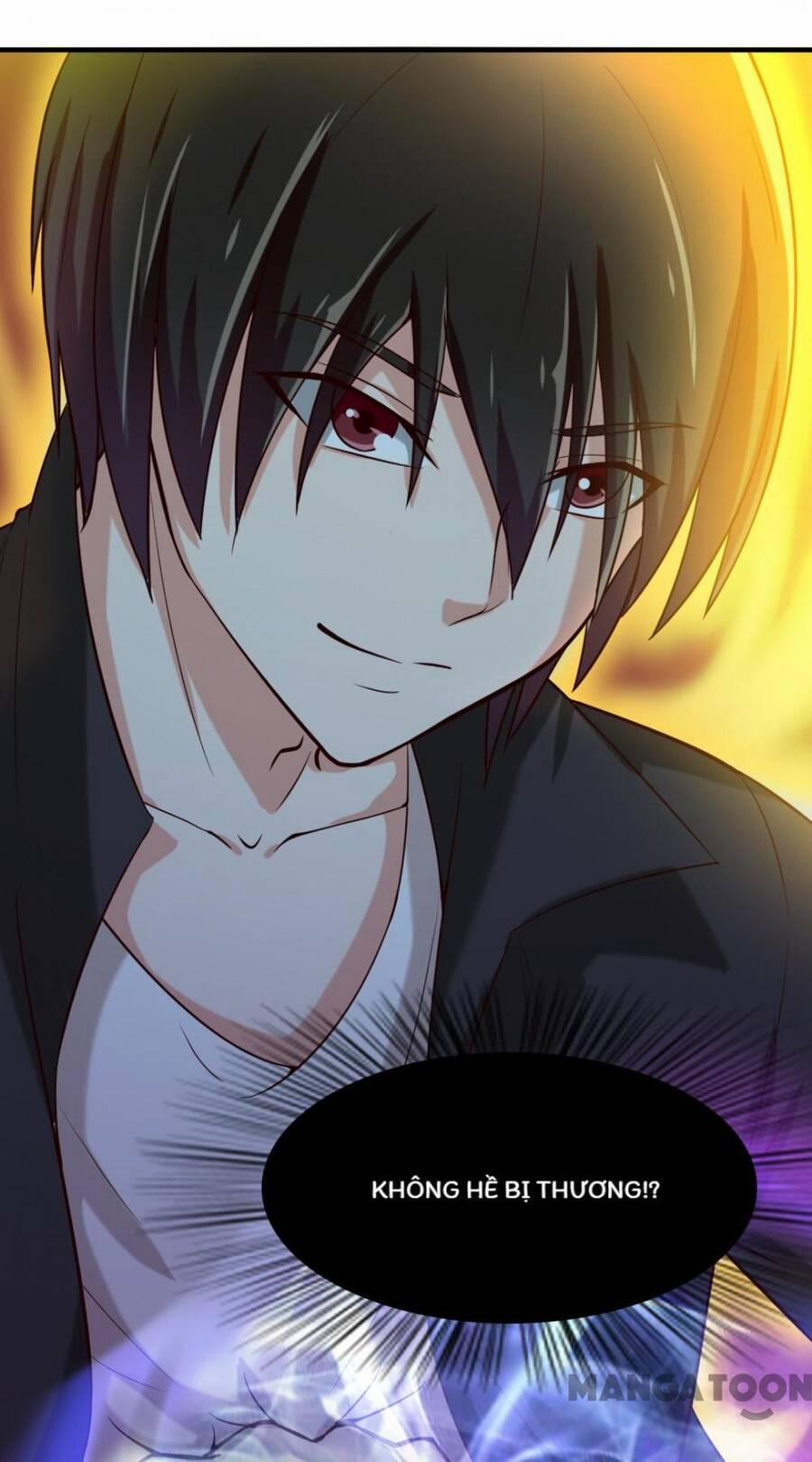 Tôi Và Cô Nàng Thuê Trọ Xinh Đẹp 26 Tuổi 176 trang 22