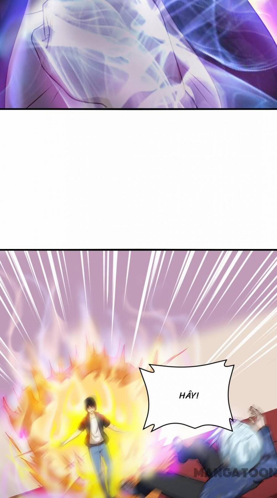 Tôi Và Cô Nàng Thuê Trọ Xinh Đẹp 26 Tuổi 176 trang 23