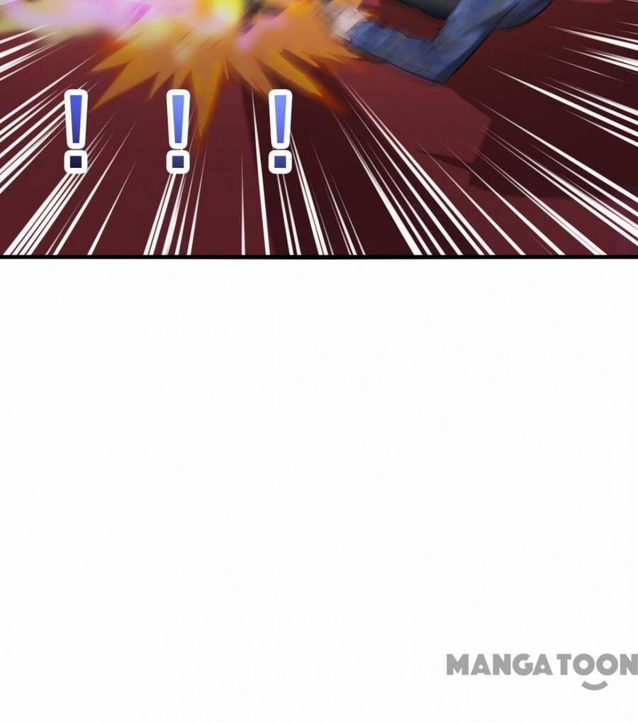 Tôi Và Cô Nàng Thuê Trọ Xinh Đẹp 26 Tuổi 176 trang 24