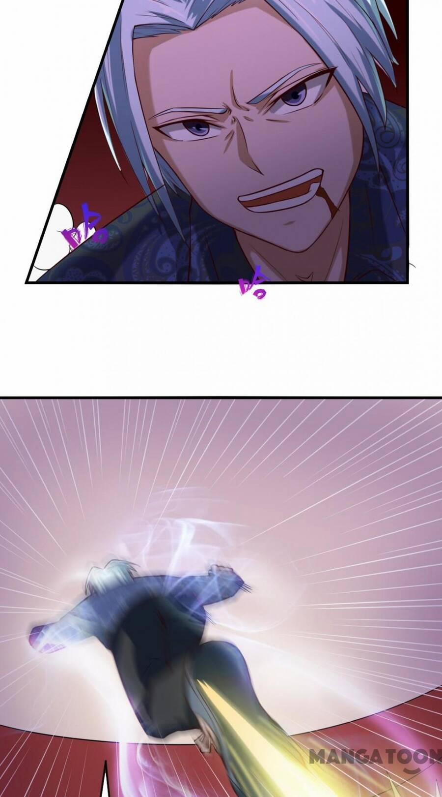 Tôi Và Cô Nàng Thuê Trọ Xinh Đẹp 26 Tuổi 176 trang 26