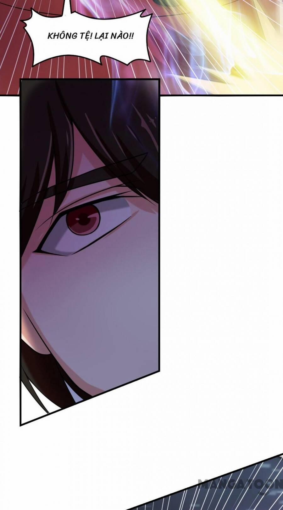 Tôi Và Cô Nàng Thuê Trọ Xinh Đẹp 26 Tuổi 176 trang 27