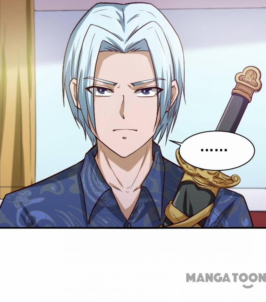 Tôi Và Cô Nàng Thuê Trọ Xinh Đẹp 26 Tuổi 176 trang 4