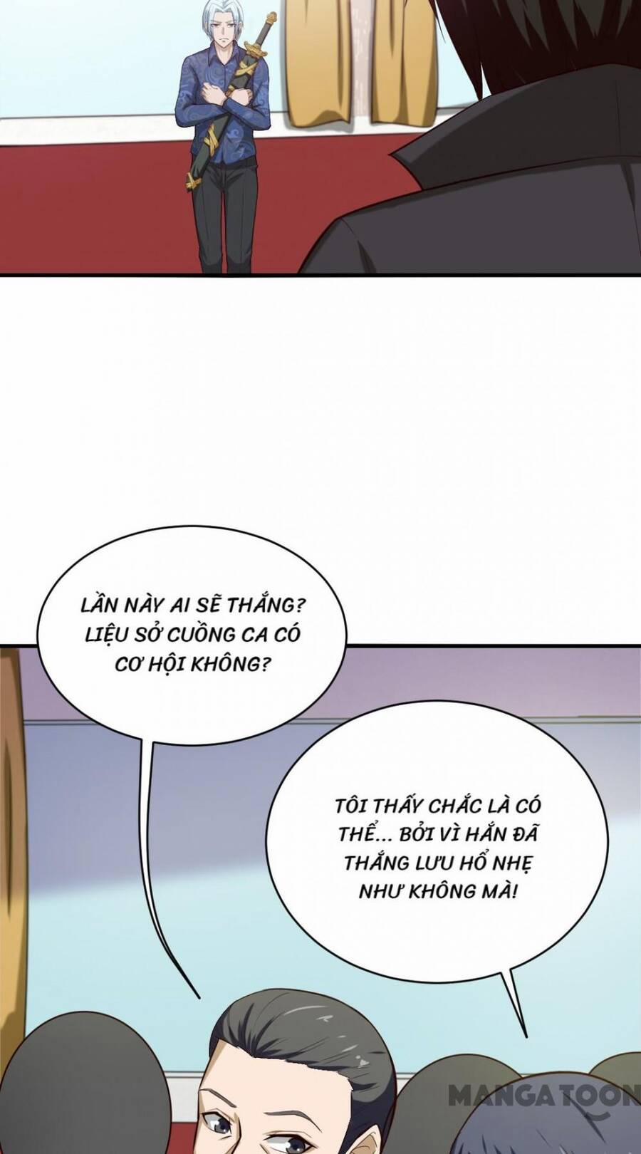 Tôi Và Cô Nàng Thuê Trọ Xinh Đẹp 26 Tuổi 176 trang 7