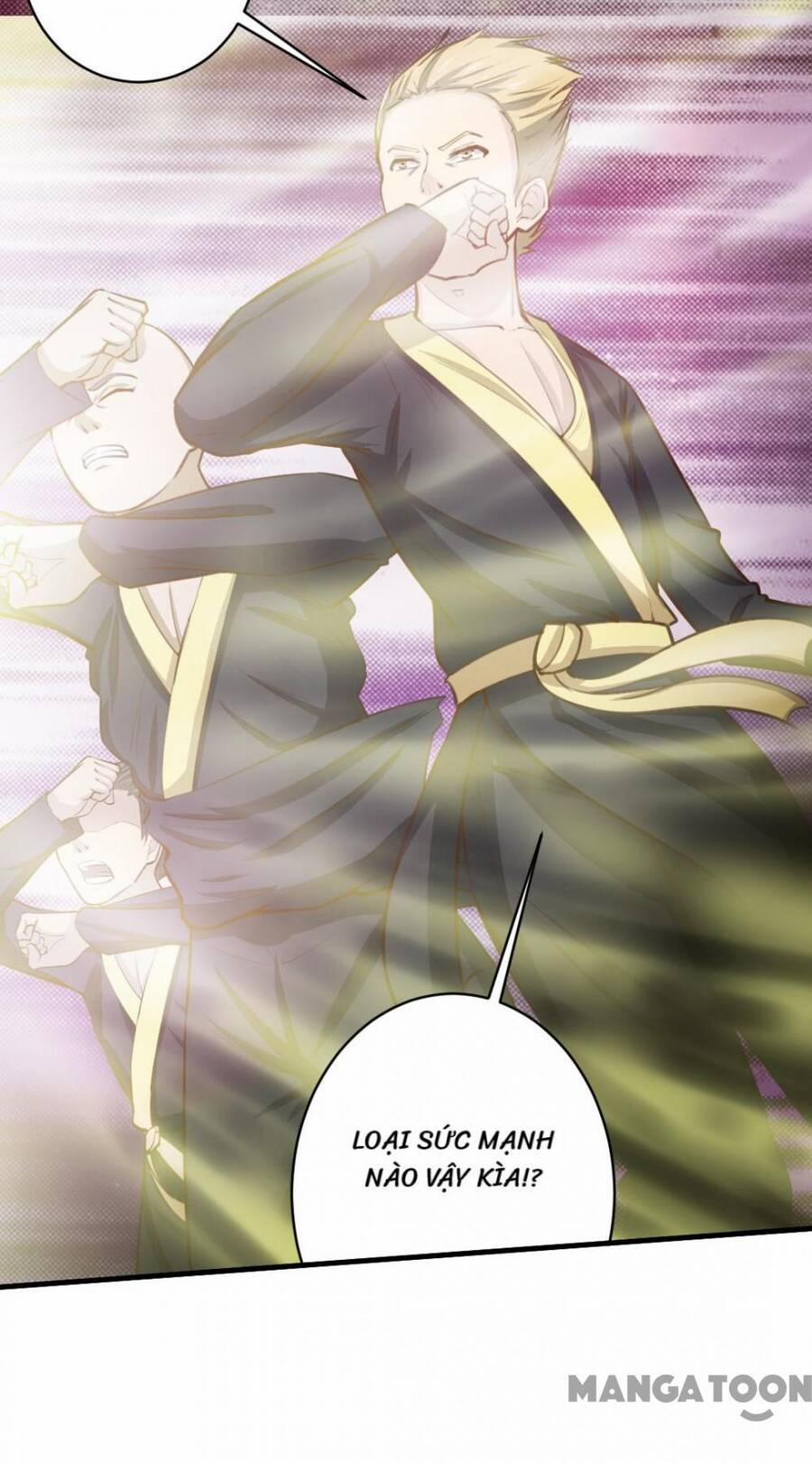 Tôi Và Cô Nàng Thuê Trọ Xinh Đẹp 26 Tuổi 177 trang 1