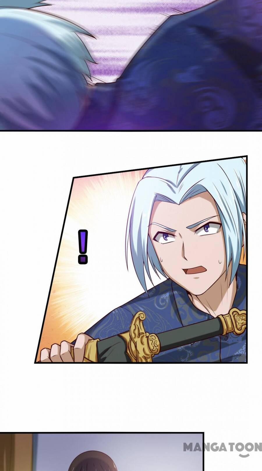 Tôi Và Cô Nàng Thuê Trọ Xinh Đẹp 26 Tuổi 177 trang 10