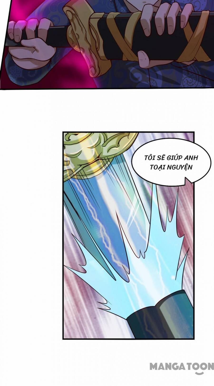 Tôi Và Cô Nàng Thuê Trọ Xinh Đẹp 26 Tuổi 177 trang 12