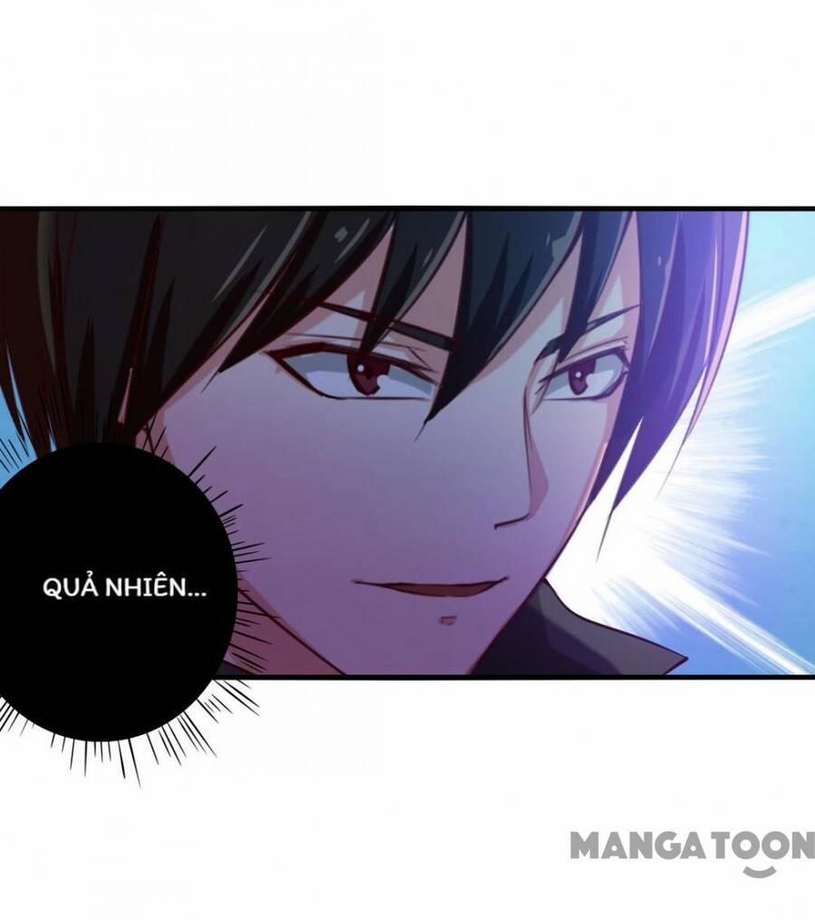 Tôi Và Cô Nàng Thuê Trọ Xinh Đẹp 26 Tuổi 177 trang 13