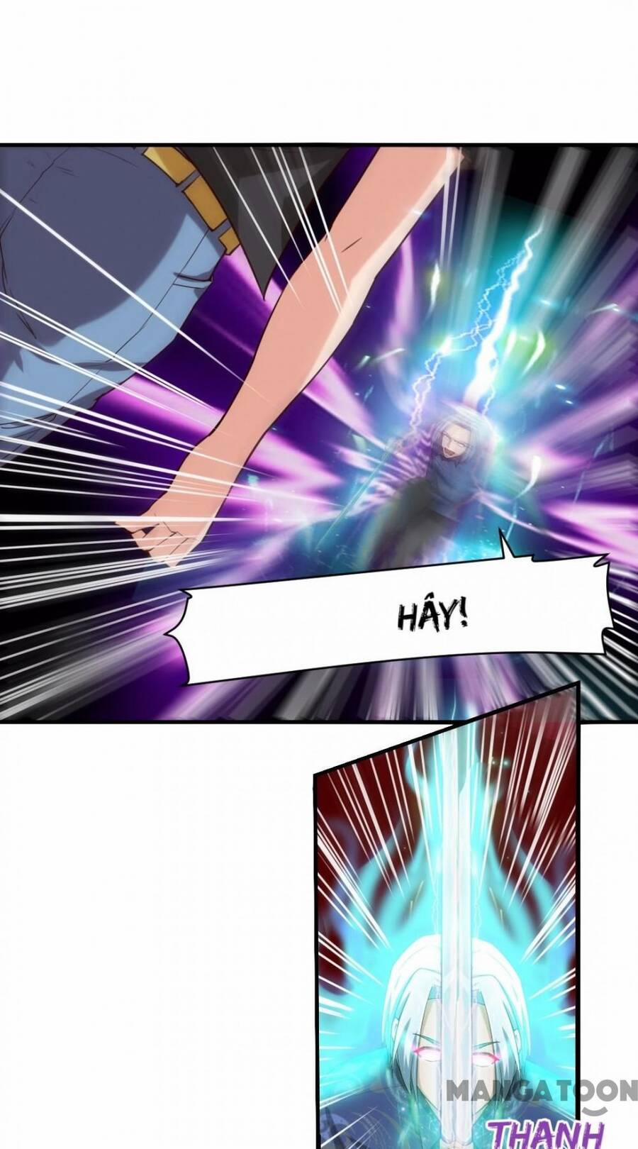 Tôi Và Cô Nàng Thuê Trọ Xinh Đẹp 26 Tuổi 177 trang 14